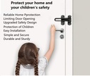 szhdx-home-security-door-lock-door-reinforcement-lock-swing-bar-lock-front-door-locks-for-kids-home-reinforcement-lock-for-swing-in-doors-latch-guard-clasp-solid-security-loc-2-packblack-04-be91b0532962ed22905f87bcdc8f88ab.jpg