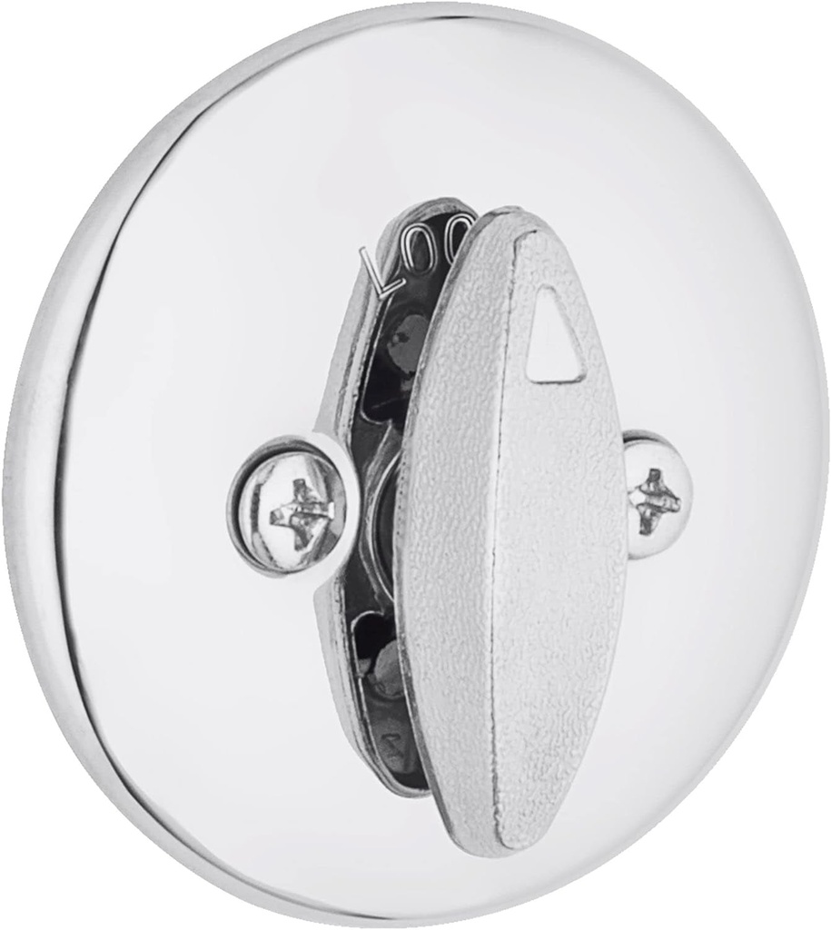 kwikset-660-deadbolt-deadbolt-lock-polished-chrome-round-exterior-keyed-front-entry-door-pick-resistant-smartkey-rekey-security-single-cylinder-dead-bolt-02-8305cacc0fe933e859d348690dec5744.jpg