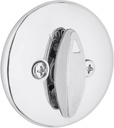 kwikset-660-deadbolt-deadbolt-lock-polished-chrome-round-exterior-keyed-front-entry-door-pick-resistant-smartkey-rekey-security-single-cylinder-dead-bolt-02-8305cacc0fe933e859d348690dec5744.jpg