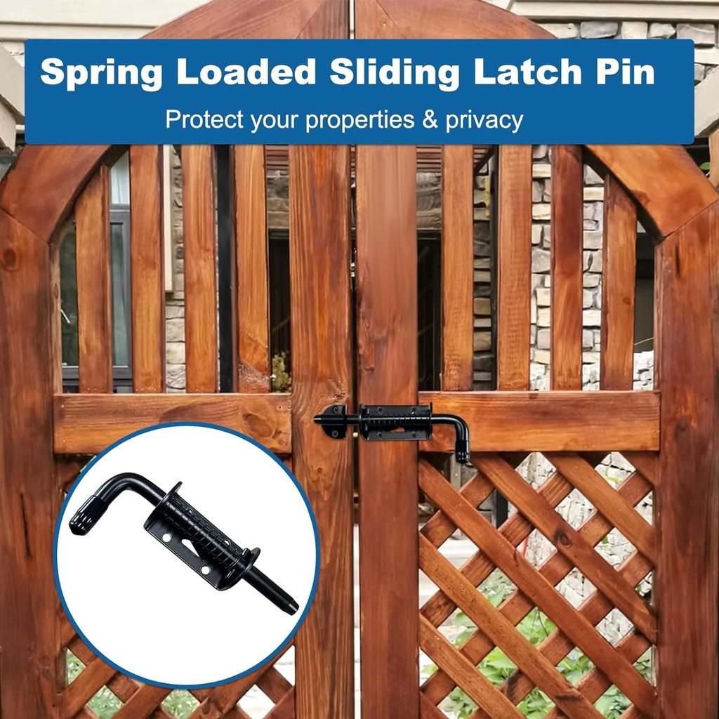 spring-loaded-barrel-bolt-door-latch-pin-5-inch-304-stainless-steel-metal-lock-barrel-bolt-spring-loaded-for-sheds-stalls-backyard-trailers-garage-or-farm-2-sets-07-a3ccd0d75d7aff7c5f42c7ade8a85b7b.jpg