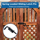 spring-loaded-barrel-bolt-door-latch-pin-5-inch-304-stainless-steel-metal-lock-barrel-bolt-spring-loaded-for-sheds-stalls-backyard-trailers-garage-or-farm-2-sets-07-a3ccd0d75d7aff7c5f42c7ade8a85b7b.jpg