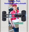 szhdx-home-security-door-lock-door-reinforcement-lock-swing-bar-lock-front-door-locks-for-kids-home-reinforcement-lock-for-swing-in-doors-latch-guard-clasp-solid-security-loc-2-packblack-05-a05ad39704ebf989240d3a58b5fc9105.jpg