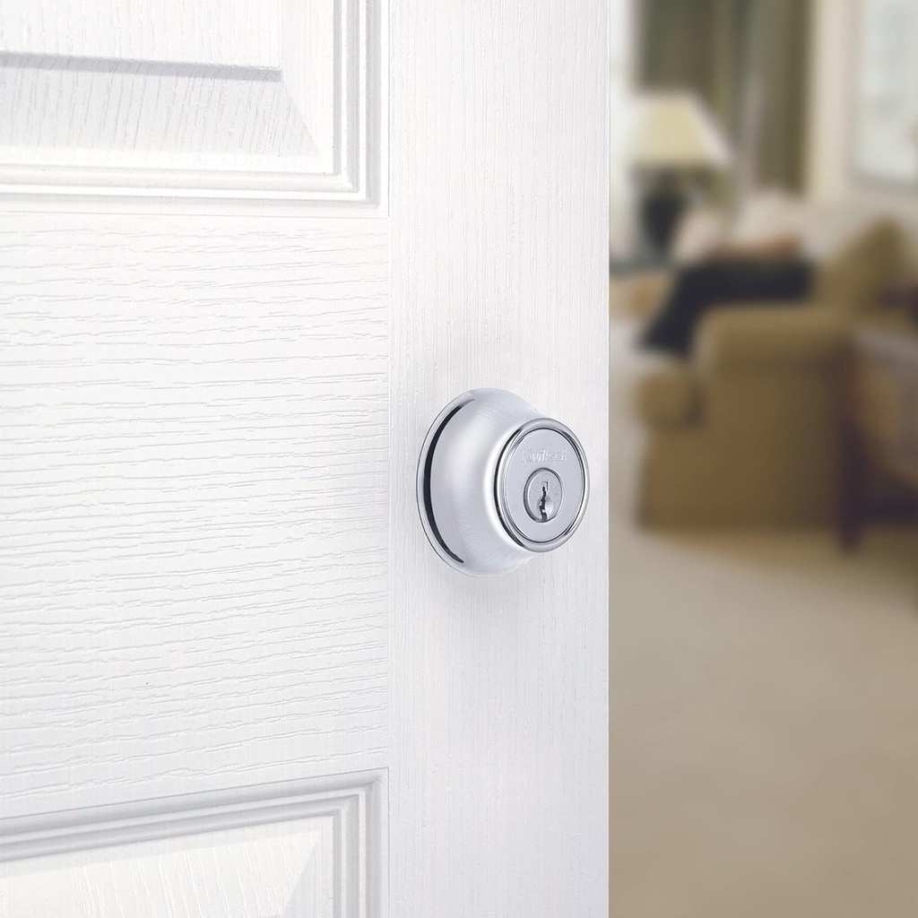 kwikset-660-deadbolt-deadbolt-lock-polished-chrome-round-exterior-keyed-front-entry-door-pick-resistant-smartkey-rekey-security-single-cylinder-dead-bolt-03-28808c66cca430d95593cb8640fecf79.jpg