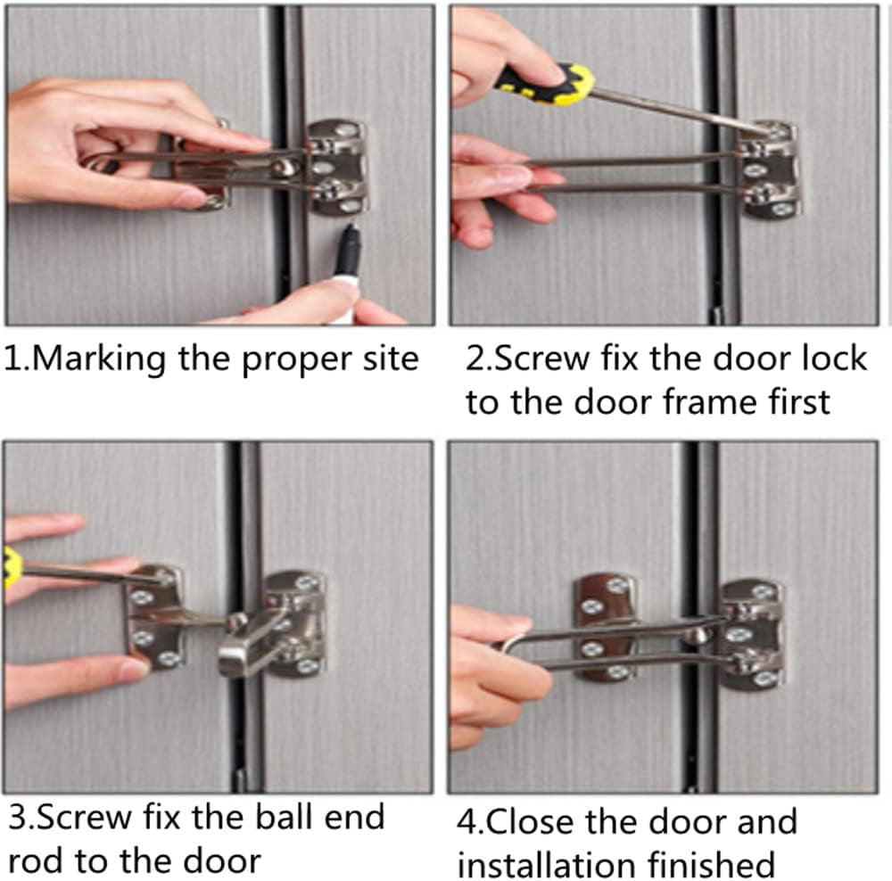 szhdx-home-security-door-lock-door-reinforcement-lock-swing-bar-lock-front-door-locks-for-kids-home-reinforcement-lock-for-swing-in-doors-latch-guard-clasp-solid-security-loc-2-packblack-06-b0617ecfac75a6d482388bda7ad418e7.jpg