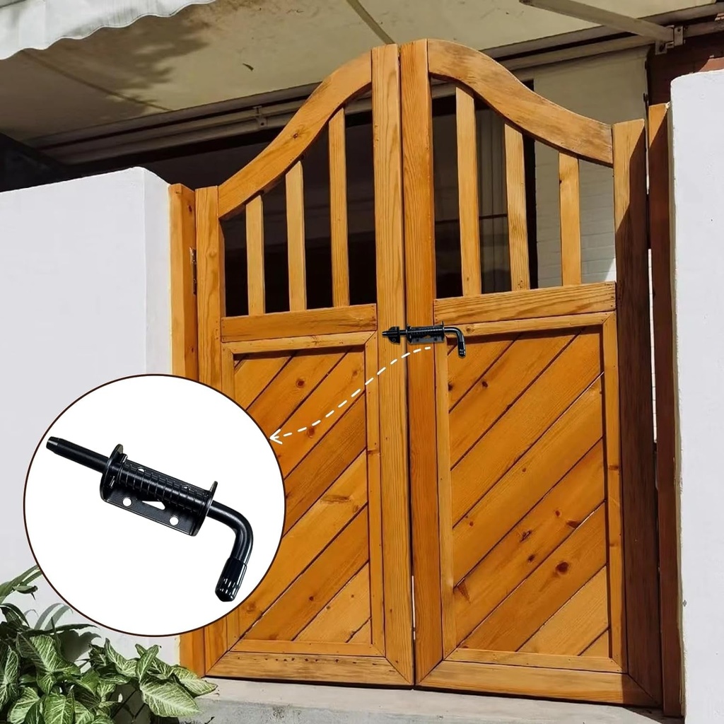 spring-loaded-barrel-bolt-door-latch-pin-5-inch-304-stainless-steel-metal-lock-barrel-bolt-spring-loaded-for-sheds-stalls-backyard-trailers-garage-or-farm-2-sets-08-4f564e7ea077b476edfceaeda2be491b.jpg