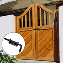 spring-loaded-barrel-bolt-door-latch-pin-5-inch-304-stainless-steel-metal-lock-barrel-bolt-spring-loaded-for-sheds-stalls-backyard-trailers-garage-or-farm-2-sets-08-4f564e7ea077b476edfceaeda2be491b.jpg