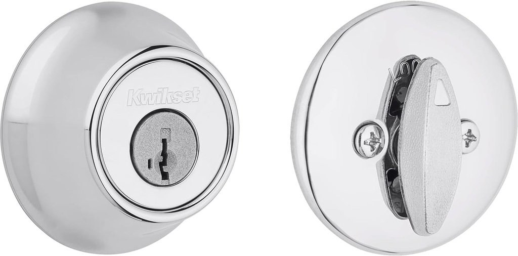 kwikset-660-deadbolt-deadbolt-lock-polished-chrome-round-exterior-keyed-front-entry-door-pick-resistant-smartkey-rekey-security-single-cylinder-dead-bolt-04-6db416ecb1143629be028d88298c9935.jpg
