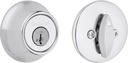 kwikset-660-deadbolt-deadbolt-lock-polished-chrome-round-exterior-keyed-front-entry-door-pick-resistant-smartkey-rekey-security-single-cylinder-dead-bolt-04-6db416ecb1143629be028d88298c9935.jpg