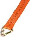 load-ratchet-straps11020-lbs-max-02-1d07d1258d07fe6db26fc91ba89fedf9.jpg