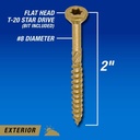 power-pro-967786-wood-screws-8-x-2-premium-outdoor-deck-screws-rust-resistant-epoxy-coated-bronze-3000pcs-tub-07-bf16a86ca1fc546814a6a350e52cd809.jpg