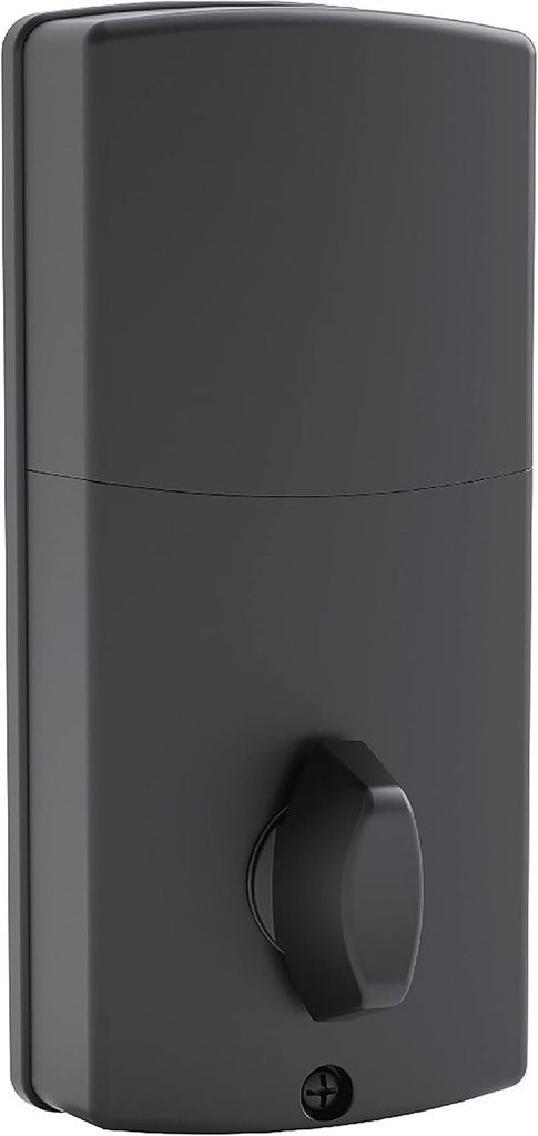 honeywell-safes-door-locks-keyless-entry-door-lock-with-touch-screen-keypad-deadbolt-electronic-smart-lock-with-one-touch-locking-50-different-user-codes-9-x-5-x-8-in-matte-black-8635004-03-f36da3df715df140208b4a8f27f6e2cf.jpg