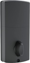 honeywell-safes-door-locks-keyless-entry-door-lock-with-touch-screen-keypad-deadbolt-electronic-smart-lock-with-one-touch-locking-50-different-user-codes-9-x-5-x-8-in-matte-black-8635004-03-f36da3df715df140208b4a8f27f6e2cf.jpg