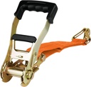 load-ratchet-straps11020-lbs-max-03-dd6b86c30683d202400e994f64dd7cb8.jpg