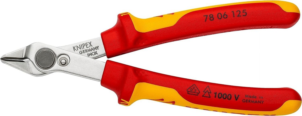 knipex-vde-5-electronic-super-knips-03-7c79595d-682b-4199-ba53-41b1c69cc872.634fbda739a302e88710f29c9da7d53f.jpg