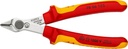 knipex-vde-5-electronic-super-knips-03-7c79595d-682b-4199-ba53-41b1c69cc872.634fbda739a302e88710f29c9da7d53f.jpg