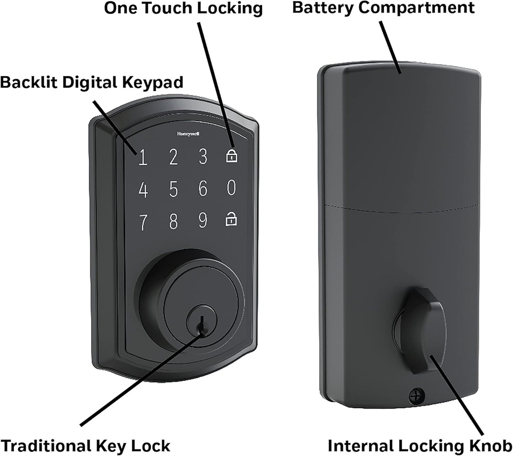 honeywell-safes-door-locks-keyless-entry-door-lock-with-touch-screen-keypad-deadbolt-electronic-smart-lock-with-one-touch-locking-50-different-user-codes-9-x-5-x-8-in-matte-black-8635004-04-c4a2d69ed0ef966c658af5bfe95b8412.jpg