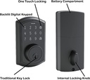honeywell-safes-door-locks-keyless-entry-door-lock-with-touch-screen-keypad-deadbolt-electronic-smart-lock-with-one-touch-locking-50-different-user-codes-9-x-5-x-8-in-matte-black-8635004-04-c4a2d69ed0ef966c658af5bfe95b8412.jpg