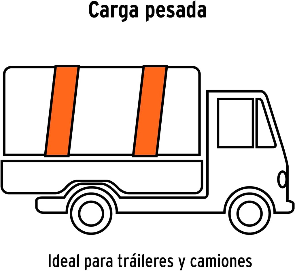 load-ratchet-straps11020-lbs-max-04-6f89f406261d6d4365df487086adae0f.jpg