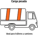 load-ratchet-straps11020-lbs-max-04-6f89f406261d6d4365df487086adae0f.jpg