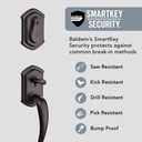 baldwin-medina-front-entry-handleset-with-interior-lever-featuring-smartkey-deadbolt-re-key-technology-and-microban-protection-in-venetian-bronze-02-7ed579719ffeb0a13eab562cf44c7760.jpg