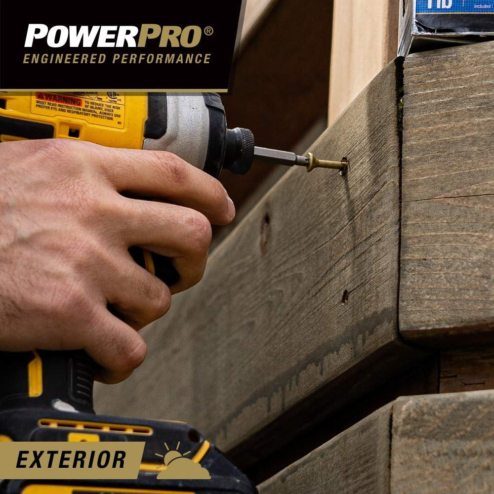 power-pro-967786-wood-screws-8-x-2-premium-outdoor-deck-screws-rust-resistant-epoxy-coated-bronze-3000pcs-tub-09-8c21bbfa92a2484db186fa88c227b4c2_d21d7c69-286a-4c69-a7e2-cdc0e6349ad6.jpg