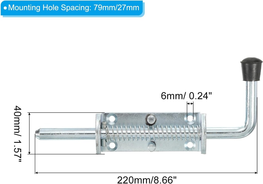 patikil-spring-loaded-latch-pin-8-66-2-pack-iron-security-latch-sliding-barrel-bolt-latch-lock-for-gate-door-shed-window-02-26f2ab994fe3a59f59ea718704593525.jpg