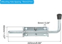patikil-spring-loaded-latch-pin-8-66-2-pack-iron-security-latch-sliding-barrel-bolt-latch-lock-for-gate-door-shed-window-02-26f2ab994fe3a59f59ea718704593525.jpg