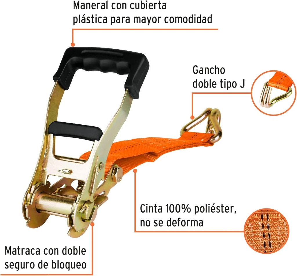 load-ratchet-straps11020-lbs-max-05-d889b3eeb12ee12856c2e78be2d63b7c.jpg