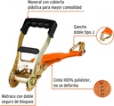 load-ratchet-straps11020-lbs-max-05-d889b3eeb12ee12856c2e78be2d63b7c.jpg