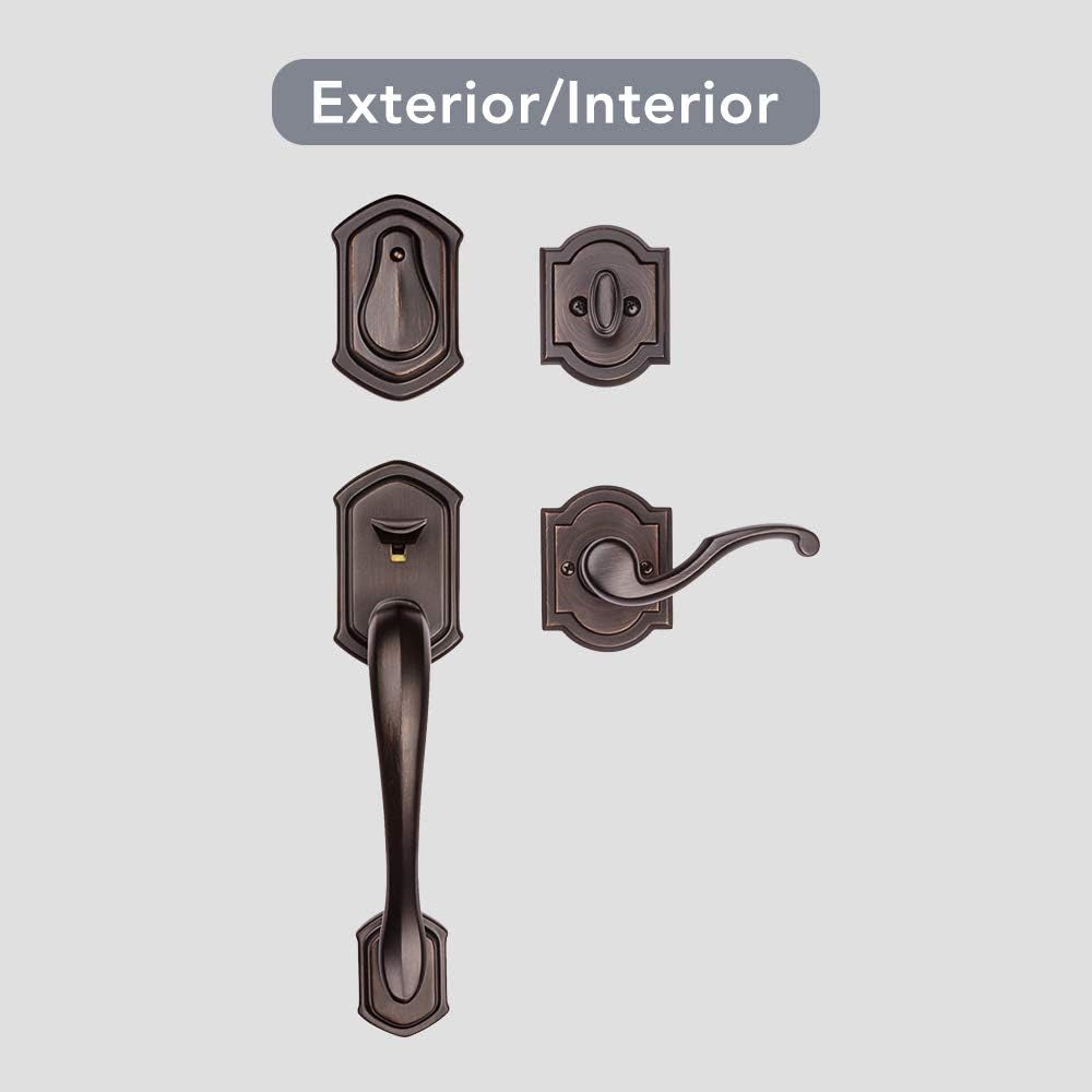 baldwin-medina-front-entry-handleset-with-interior-lever-featuring-smartkey-deadbolt-re-key-technology-and-microban-protection-in-venetian-bronze-03-9e8c7120bbbfc28c0eb7f3e76d21c1a5.jpg