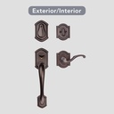 baldwin-medina-front-entry-handleset-with-interior-lever-featuring-smartkey-deadbolt-re-key-technology-and-microban-protection-in-venetian-bronze-03-9e8c7120bbbfc28c0eb7f3e76d21c1a5.jpg