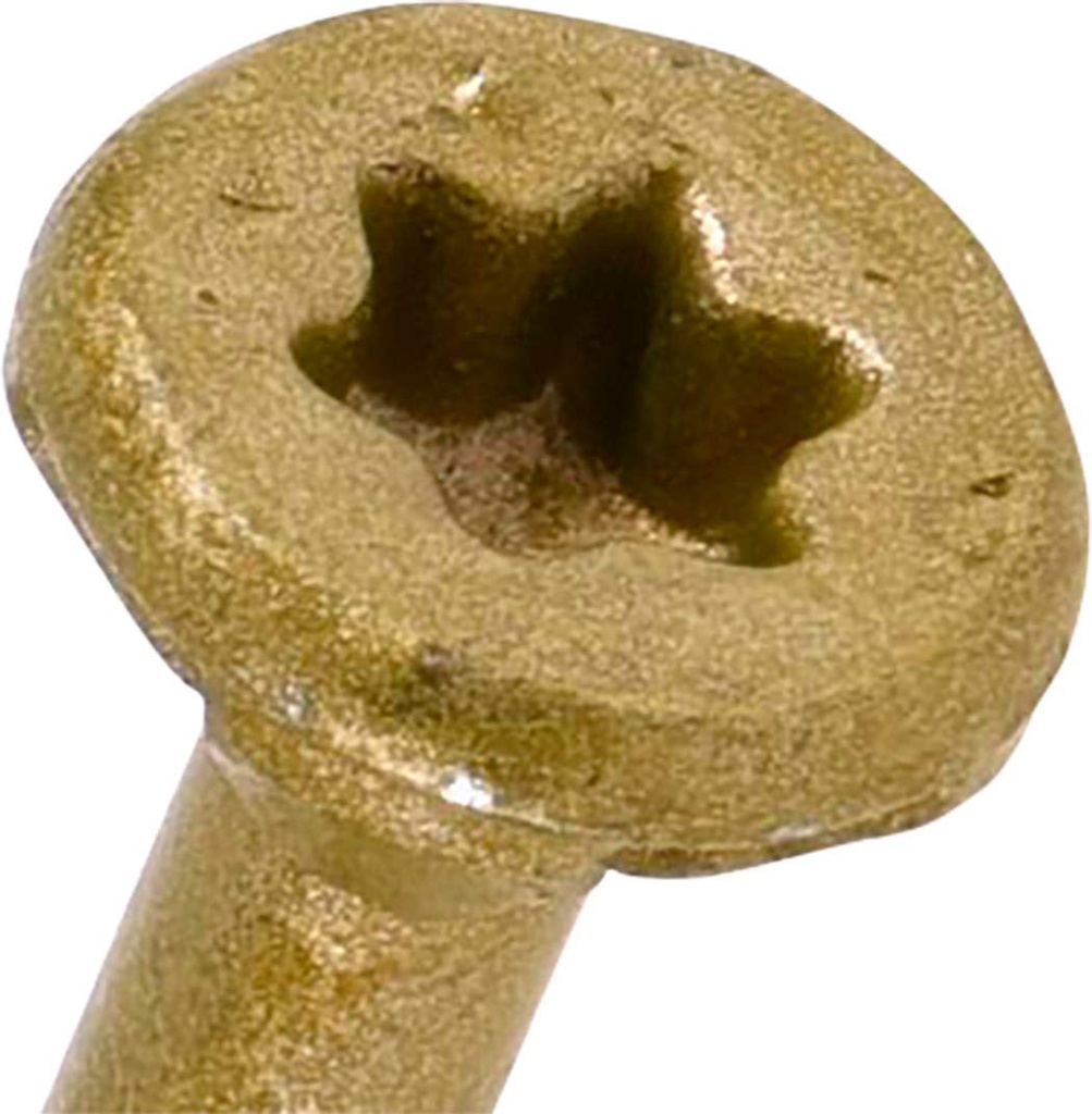 power-pro-967786-wood-screws-8-x-2-premium-outdoor-deck-screws-rust-resistant-epoxy-coated-bronze-3000pcs-tub-10-293c51464794945e53b0273a3b5e48e9.jpg