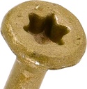 power-pro-967786-wood-screws-8-x-2-premium-outdoor-deck-screws-rust-resistant-epoxy-coated-bronze-3000pcs-tub-10-293c51464794945e53b0273a3b5e48e9.jpg