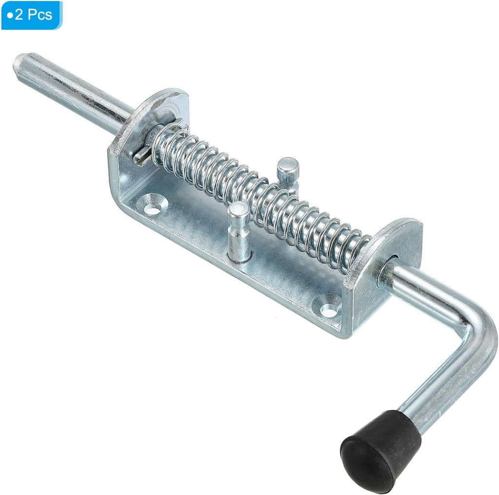 patikil-spring-loaded-latch-pin-8-66-2-pack-iron-security-latch-sliding-barrel-bolt-latch-lock-for-gate-door-shed-window-03-b26c60849c1215c90fc992f16363ade2.jpg