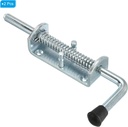 patikil-spring-loaded-latch-pin-8-66-2-pack-iron-security-latch-sliding-barrel-bolt-latch-lock-for-gate-door-shed-window-03-b26c60849c1215c90fc992f16363ade2.jpg