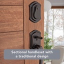 baldwin-medina-front-entry-handleset-with-interior-lever-featuring-smartkey-deadbolt-re-key-technology-and-microban-protection-in-venetian-bronze-04-8c15a38c6dd4d6ce821588d6890d8a2b.jpg