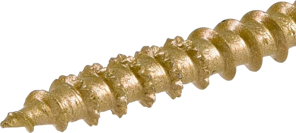 power-pro-967786-wood-screws-8-x-2-premium-outdoor-deck-screws-rust-resistant-epoxy-coated-bronze-3000pcs-tub-11-1a2bb9d63ad4ec0696bd3dce0103298d.jpg