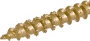 power-pro-967786-wood-screws-8-x-2-premium-outdoor-deck-screws-rust-resistant-epoxy-coated-bronze-3000pcs-tub-11-1a2bb9d63ad4ec0696bd3dce0103298d.jpg