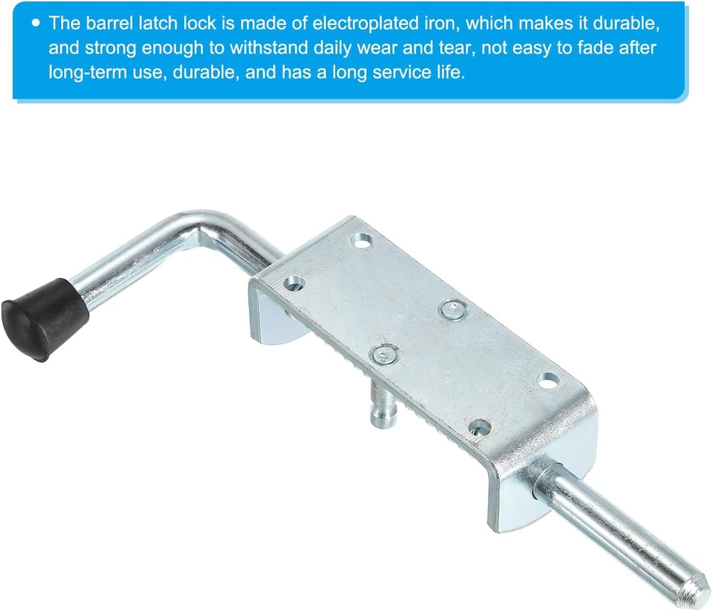 patikil-spring-loaded-latch-pin-8-66-2-pack-iron-security-latch-sliding-barrel-bolt-latch-lock-for-gate-door-shed-window-04-26aedfc677ab105604885a8cec77fc73.jpg