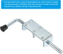 patikil-spring-loaded-latch-pin-8-66-2-pack-iron-security-latch-sliding-barrel-bolt-latch-lock-for-gate-door-shed-window-04-26aedfc677ab105604885a8cec77fc73.jpg
