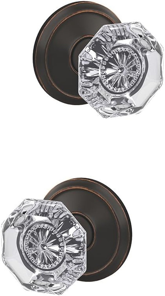 schlage-custom-fc21-alx-716-ald-alexandria-glass-knob-with-alden-trim-hall-closet-and-bed-bath-lock-aged-bronze-02-3077c848b7cad67eff8191e370afced4.jpg