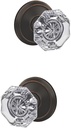 schlage-custom-fc21-alx-716-ald-alexandria-glass-knob-with-alden-trim-hall-closet-and-bed-bath-lock-aged-bronze-02-3077c848b7cad67eff8191e370afced4.jpg