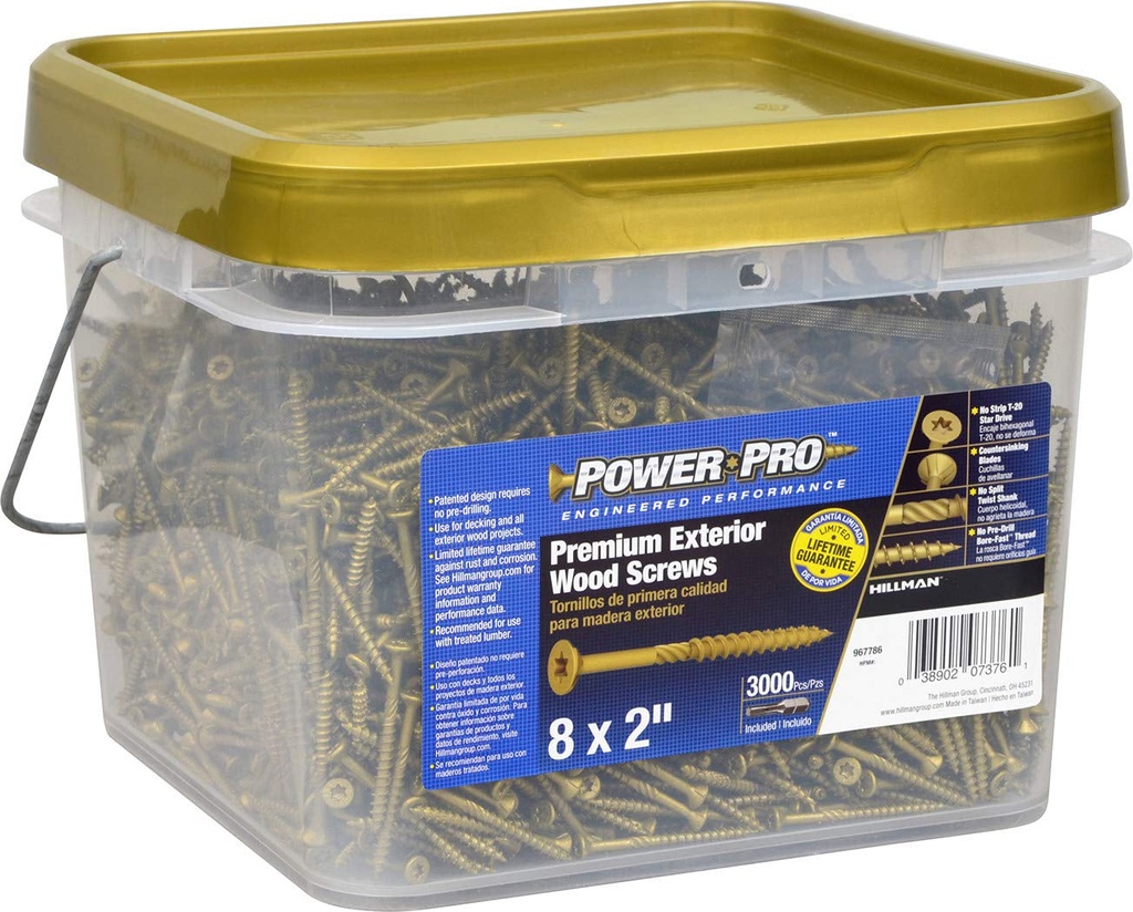 power-pro-967786-wood-screws-8-x-2-premium-outdoor-deck-screws-rust-resistant-epoxy-coated-bronze-3000pcs-tub-12-21ca55b1fdc2d7aaf333ff5a67ba8d6e.jpg