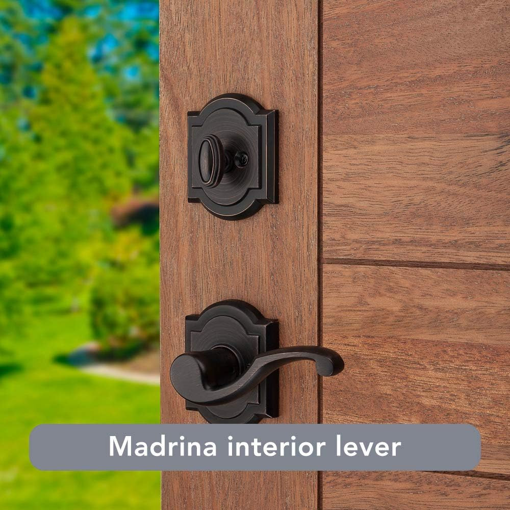 baldwin-medina-front-entry-handleset-with-interior-lever-featuring-smartkey-deadbolt-re-key-technology-and-microban-protection-in-venetian-bronze-05-58eeb97a748c5c3177ce8adbe48512df.jpg