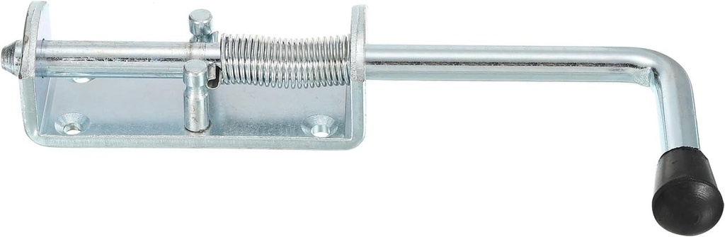 patikil-spring-loaded-latch-pin-8-66-2-pack-iron-security-latch-sliding-barrel-bolt-latch-lock-for-gate-door-shed-window-05-db103ccf3b6682e9daf109784ecd2640.jpg