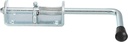 patikil-spring-loaded-latch-pin-8-66-2-pack-iron-security-latch-sliding-barrel-bolt-latch-lock-for-gate-door-shed-window-05-db103ccf3b6682e9daf109784ecd2640.jpg