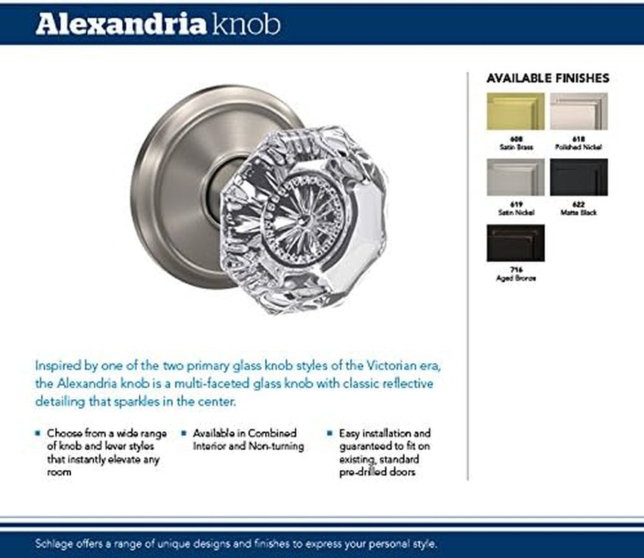 schlage-custom-fc21-alx-716-ald-alexandria-glass-knob-with-alden-trim-hall-closet-and-bed-bath-lock-aged-bronze-03-8b1d3af44dc0674df8bd40101e9faf1d.jpg