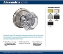 schlage-custom-fc21-alx-716-ald-alexandria-glass-knob-with-alden-trim-hall-closet-and-bed-bath-lock-aged-bronze-03-8b1d3af44dc0674df8bd40101e9faf1d.jpg