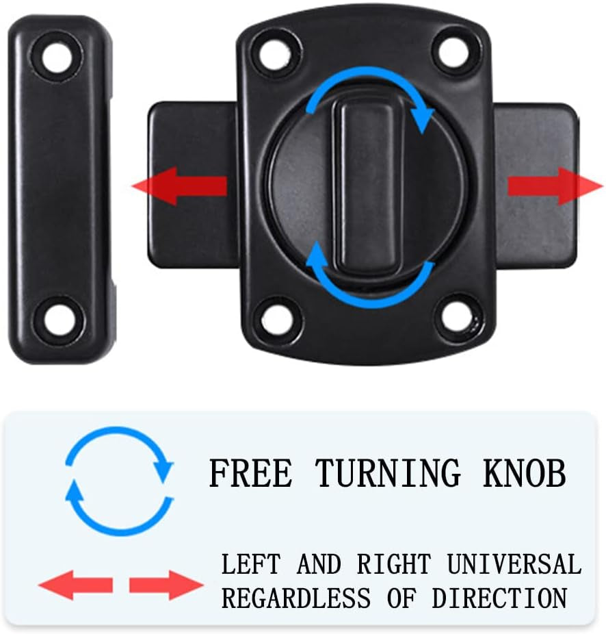 bathroom-toilet-door-latch-rotate-bolt-latch-gate-latches-safety-door-lock-for-balcony-toilet-window-furniture-pet-gate-blacka-02-5c09ac1330a84c6bf3fcc2ab26036611.jpg