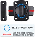 bathroom-toilet-door-latch-rotate-bolt-latch-gate-latches-safety-door-lock-for-balcony-toilet-window-furniture-pet-gate-blacka-02-5c09ac1330a84c6bf3fcc2ab26036611.jpg